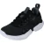 Under Armour Flow Velociti Wind 2 DSD Heren Hardloopschoenen