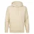 Timberland hoodie beige