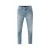 Dames Straight jeans Mexx 90s