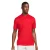 Nike Heren Victory Dri-FIT Poloshirt (Universiteitsrood)