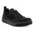 Ecco 501874 BYWAY Veterschoenen