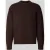 Antony Morato relaxed fit gebreide pullover van pure wol
