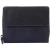 MIKA Portemonnee  navy