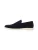 STEVE MADDEN Mocassins ‘Mayne’  donkerblauw
