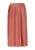 QS Rok  zalm roze