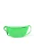 Gave Lux Heuptasje Vrouwen GREEN
