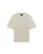 Matinique Shirt ‘MAkai’  beige