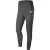 Nike Kinder/kids park 20 fleece joggingbroek