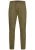 INDICODE JEANS Chino ‘Cowell’  riet
