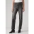 Levi’s Ribcage Straight Ankle Well Worn
