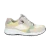 Durea 6295 wijdte H Sneakers