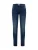 !Solid Jeans ‘SDTomy Joy’  blauw denim