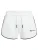 KARL LAGERFELD JEANS Broek  wit