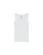 WE Fashion Top  wit