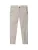 GABBA Broek ‘Pisa Domo’  crème