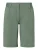 VAUDE Outdoorbroek ‘Farley’  groen