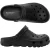 Holster Sundrifter vegan clogs podologisch voetbed waterproof –