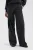 Lady Day Elliot L14.475.3601 Broek Smokey