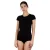 Zachte en warme T-shirt voor dames Admas