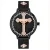 Police Horloge PL.16031MSB/02MMA