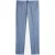 Scotch & Soda Mott Structured Weave Tailored Chino Navy