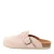 Dames muiltjes Tamaris 1-27600-44