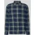 Tommy Hilfiger Relaxed fit vrijetijdsoverhemd van puur katoen
