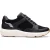 Clarks Original Tivoli walk dames sneaker