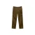 Cargo broek Napapijri Aylin