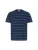 Casual Friday Shirt ‘ CFLie ‘  donkerblauw