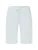 Hanro Broek ‘ Natural Elegance ‘  lichtblauw