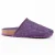 Montevita Klomp Willz2 Paars