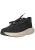 CLARKS Sneakers laag ‘Pace Move’  donkerblauw
