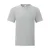 Katoenen T-shirt Fruit of the Loom Iconic 150