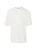 Nils Sundström Shirt  wit