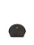 Briciole Clutch Bag Women