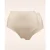 Dream Invisibles Slips 2-Pack in latte