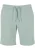 Urban Classics Broek  mintgroen