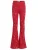 Looxs Revolution Broek  fuchsia