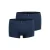 Gewone boxer Ceceba (x2)
