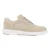 Cycleur de luxe cdlmx261802 Sneakers