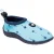 Aquawave Tabuk waterschoenen voor kinderen