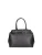 Viola Castellani tas Vrouwen BLACK