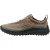 Keen Ks Mino Brindle/birch