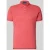 Polo Ralph Lauren Poloshirt met labelstitching