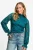 POM Amsterdam Sweater SP9832