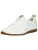 Paul Green Sneakers laag  wit