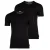 Bikkembergs T-shirt Heren