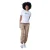 Cargo broek voor dames Project X Paris
