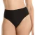 Ten Cate Secrets High Waist String Dames